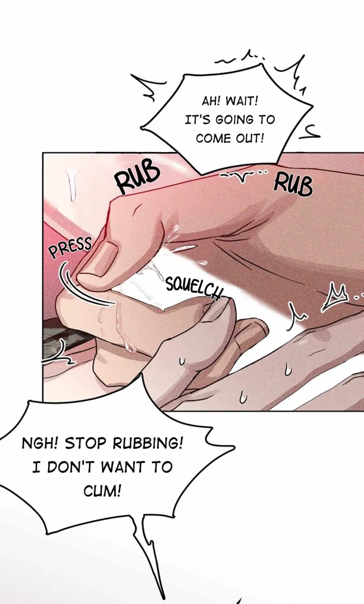Chapter 1, page 6