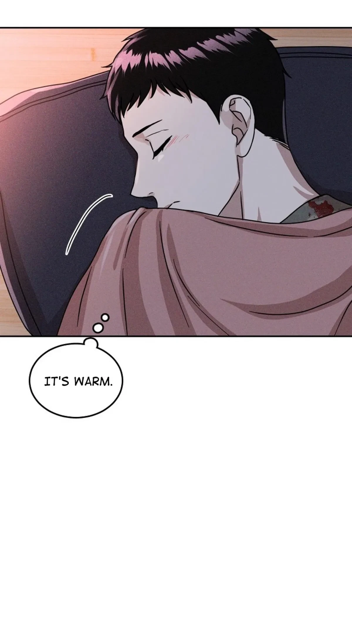 Chapter 1, page 60
