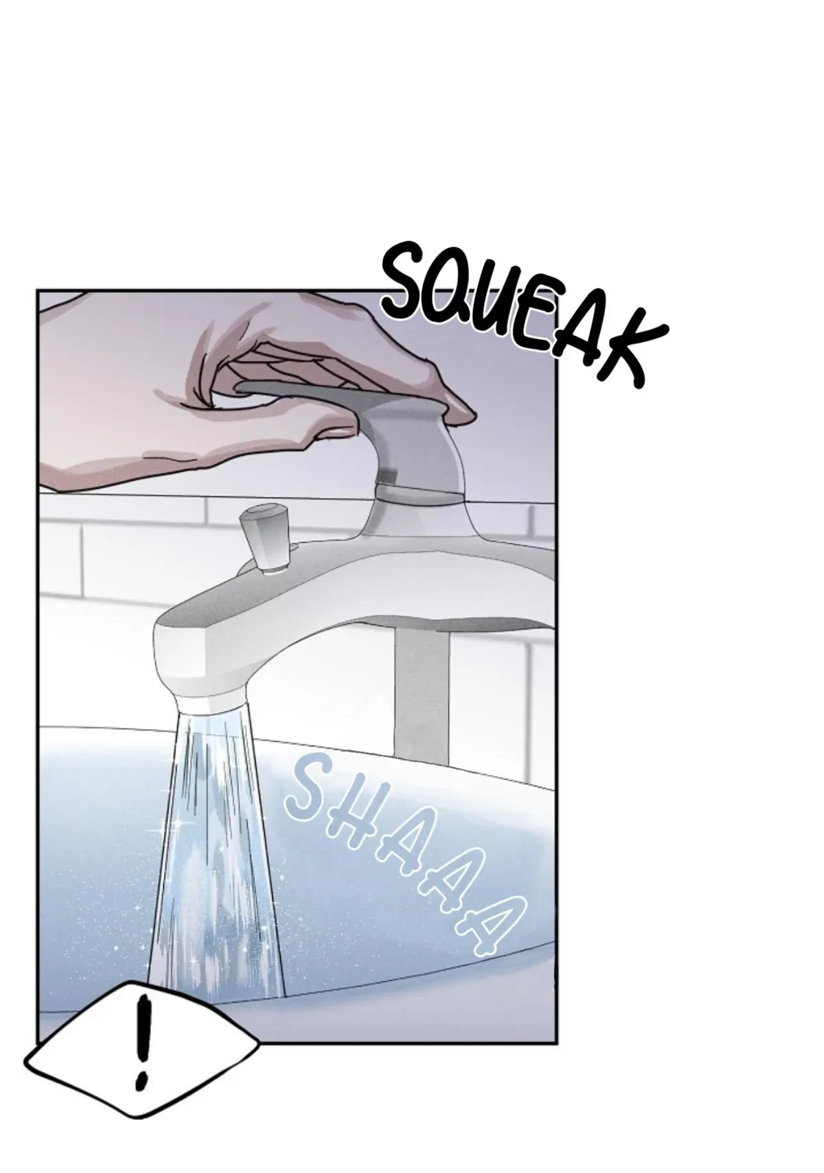 Chapter 1, page 63