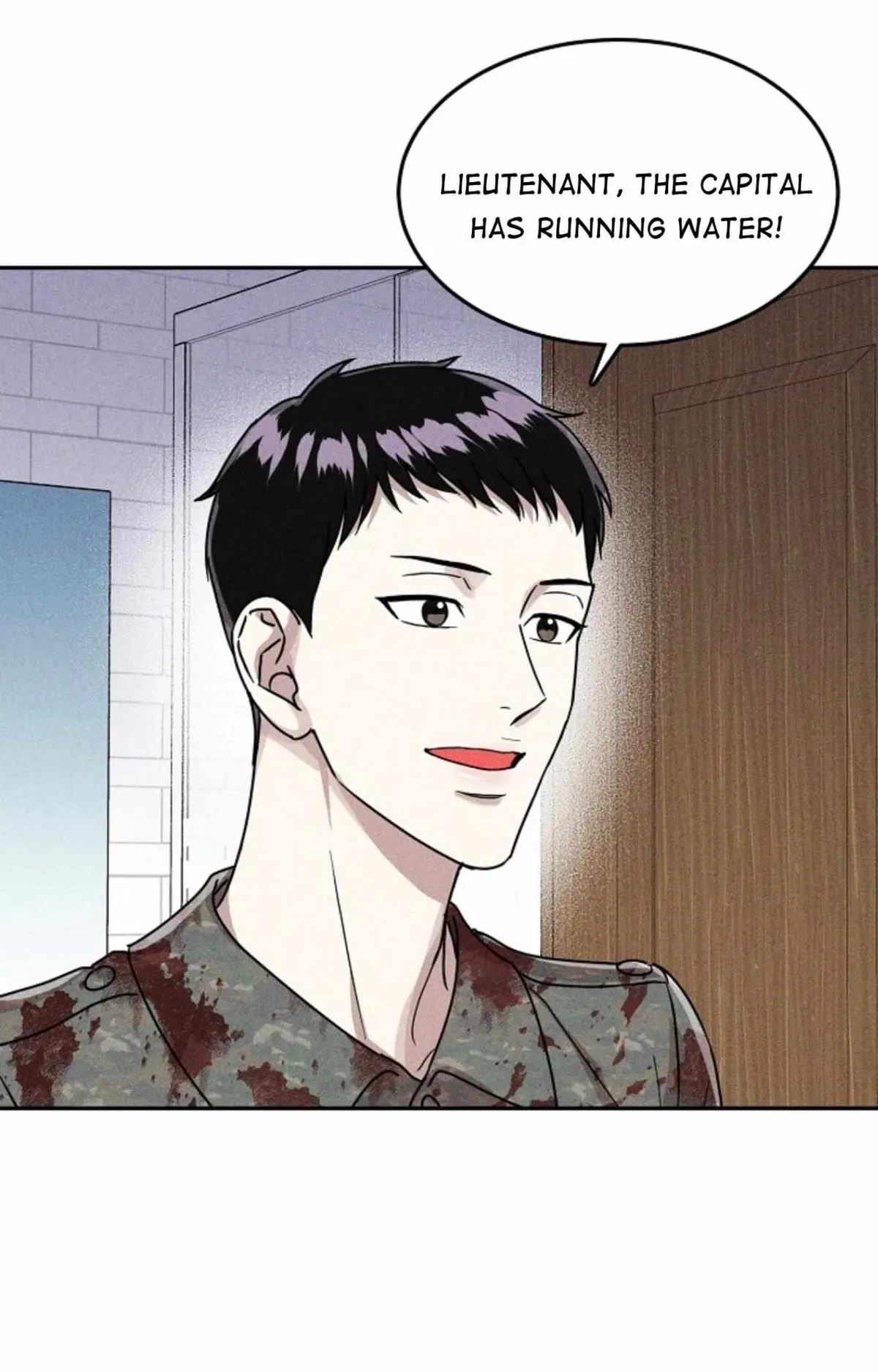 Chapter 1, page 64