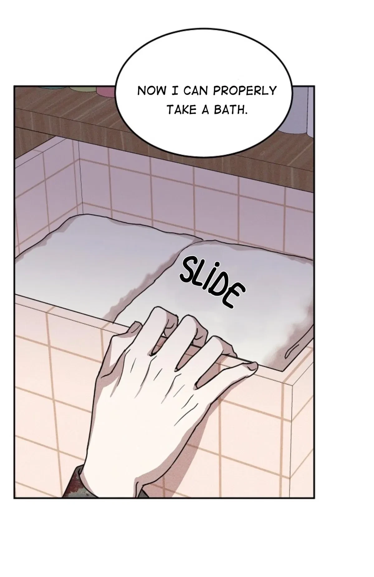 Chapter 1, page 67