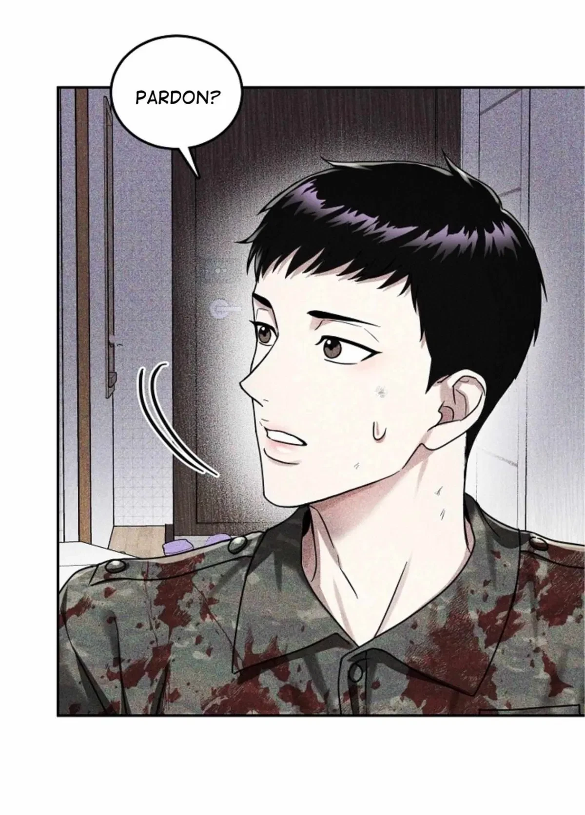 Chapter 1, page 69