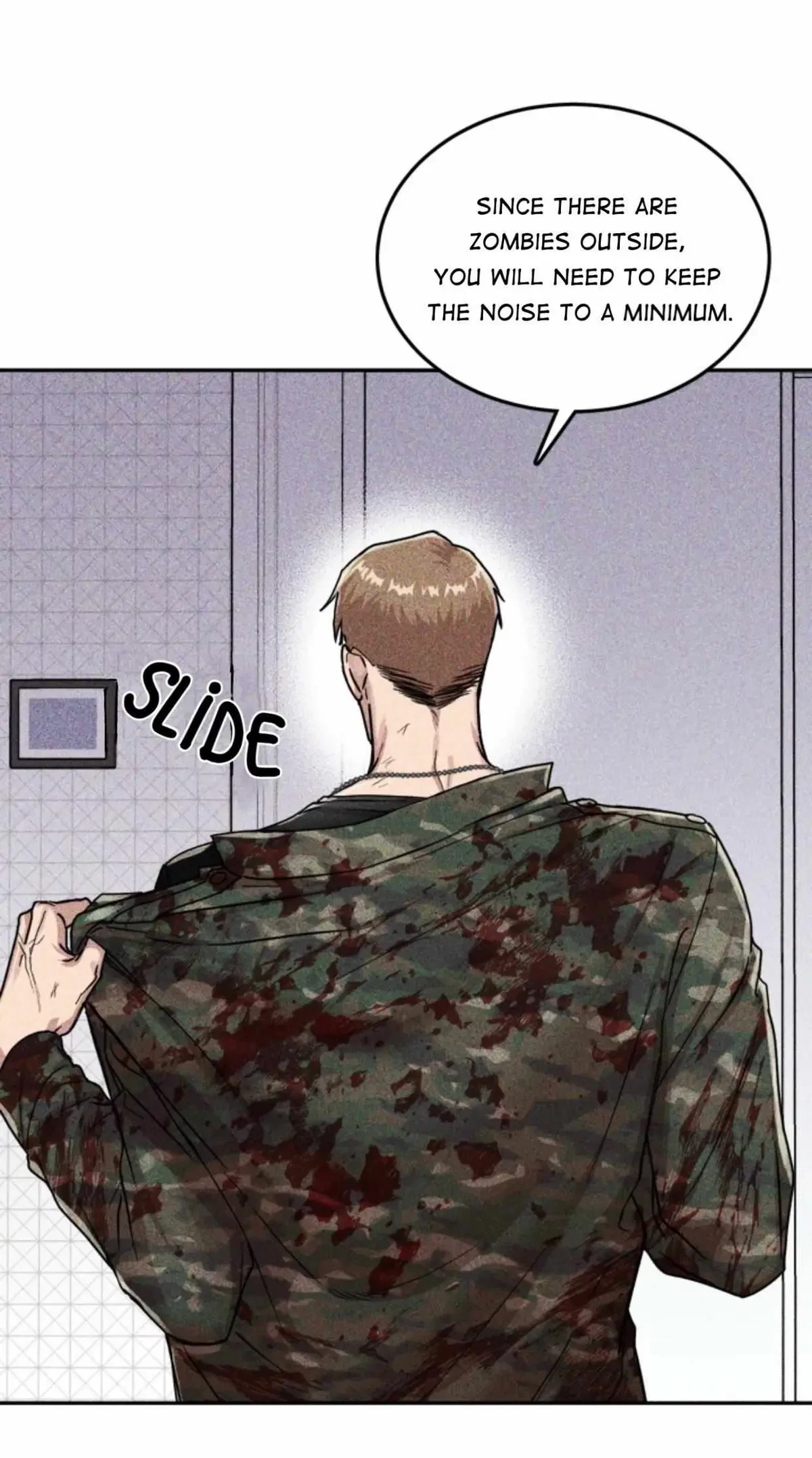 Chapter 1, page 70