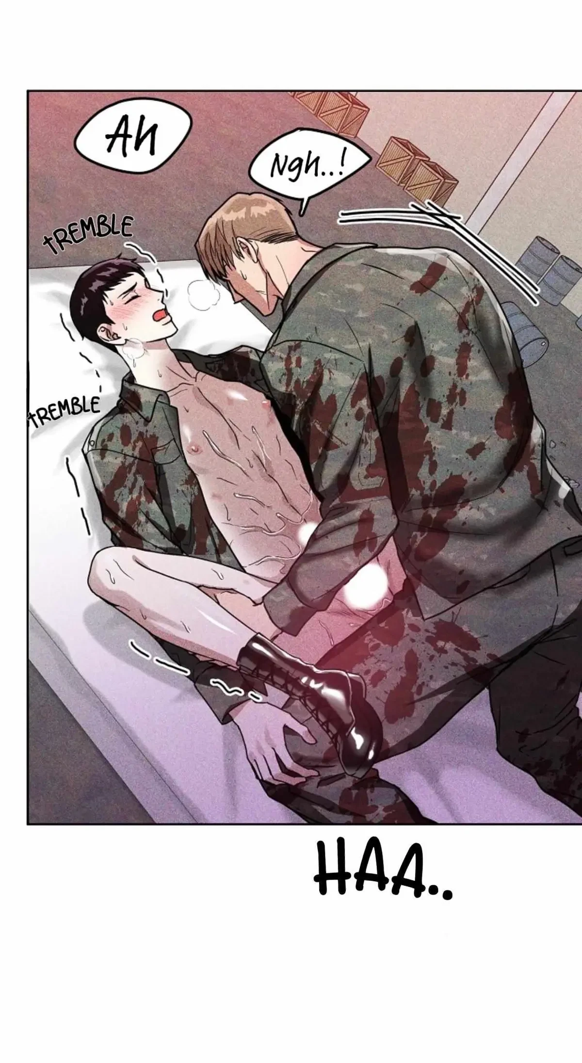 Chapter 1, page 9