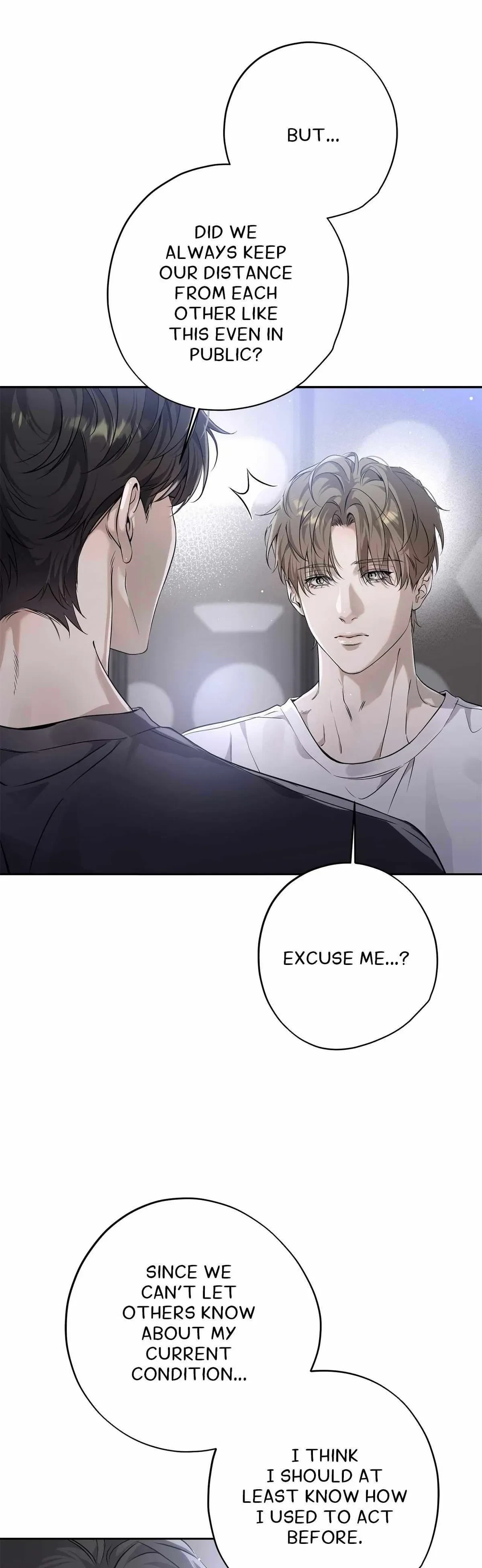 Chapter 20, page 10