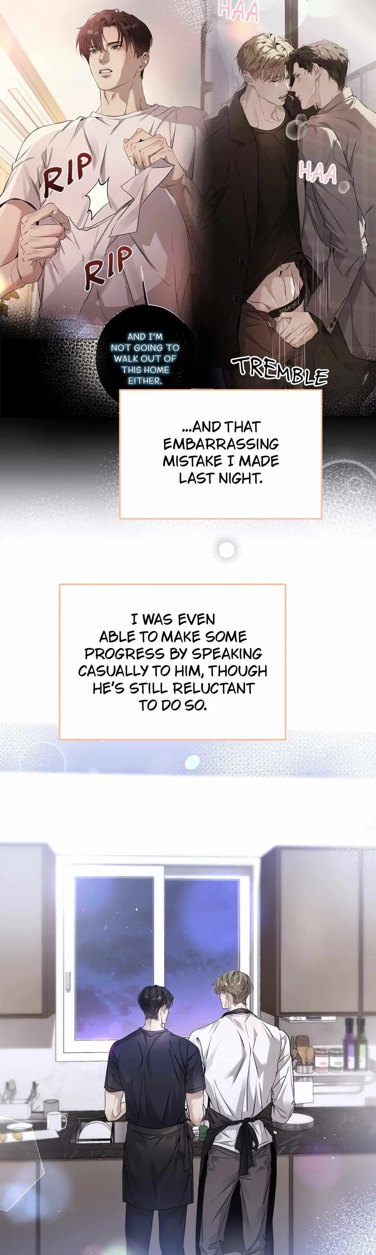 Chapter 20, page 20