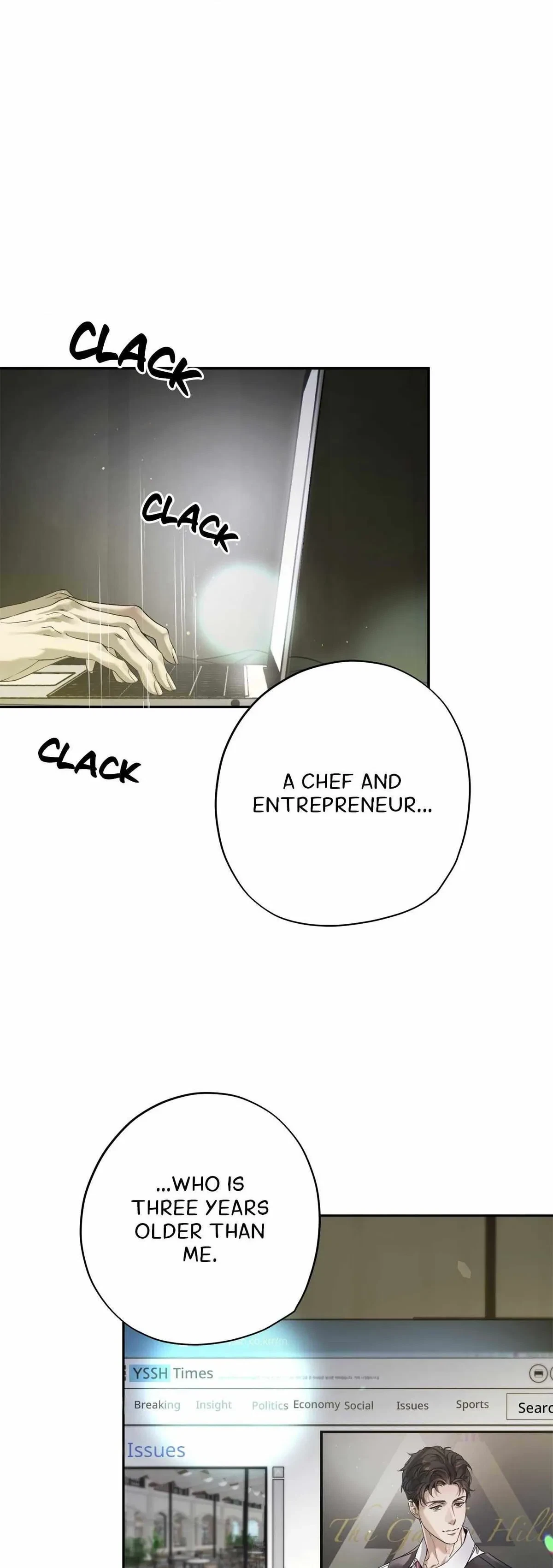 Chapter 20, page 22