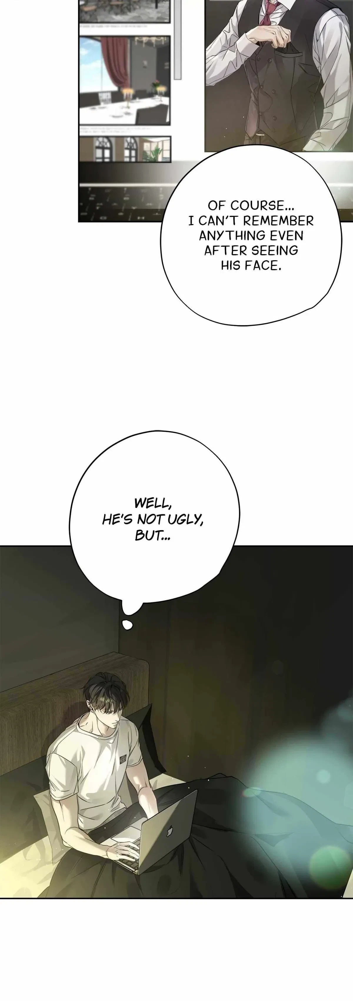 Chapter 20, page 23