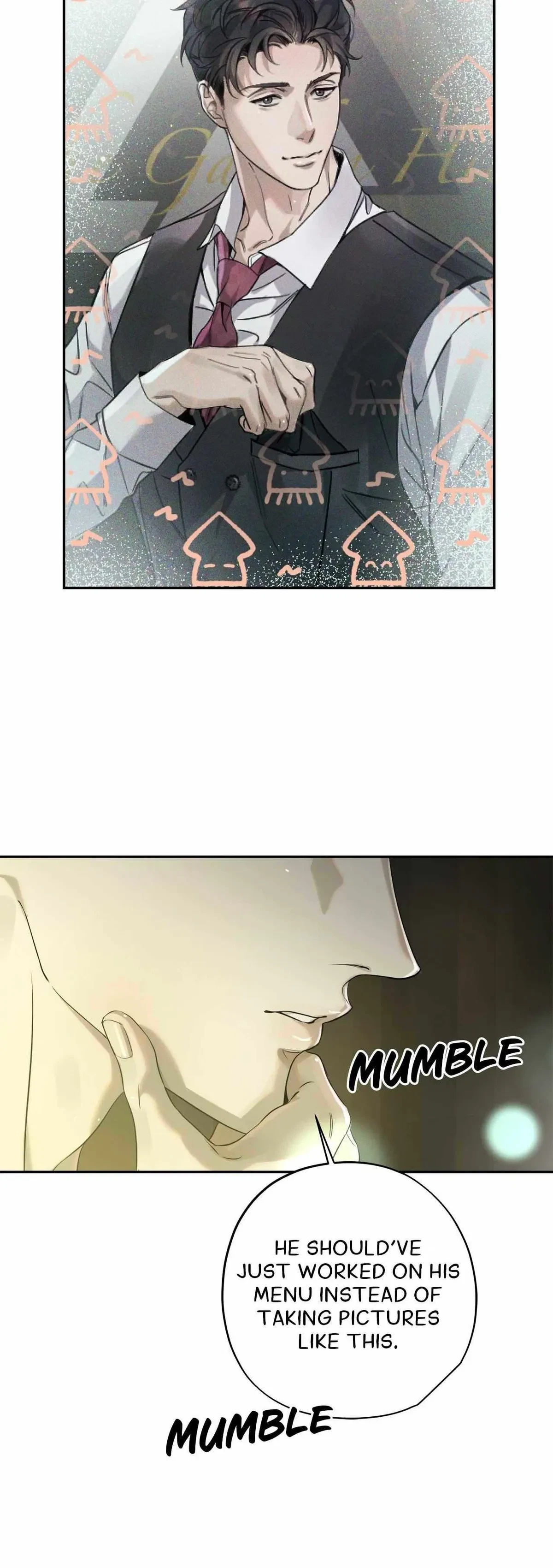 Chapter 20, page 25