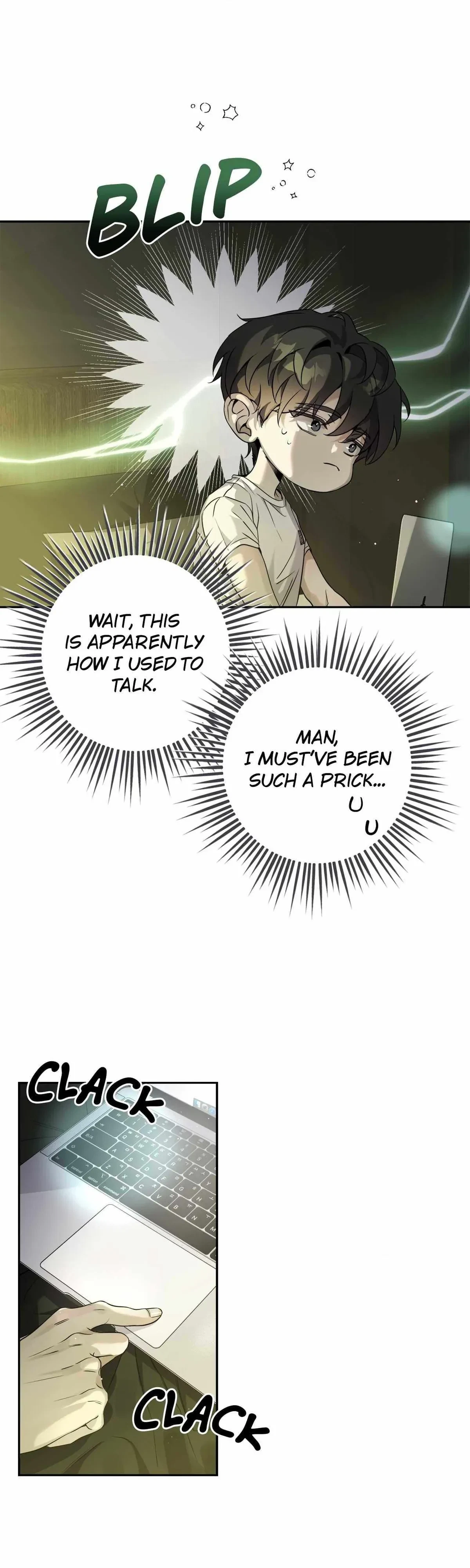 Chapter 20, page 26