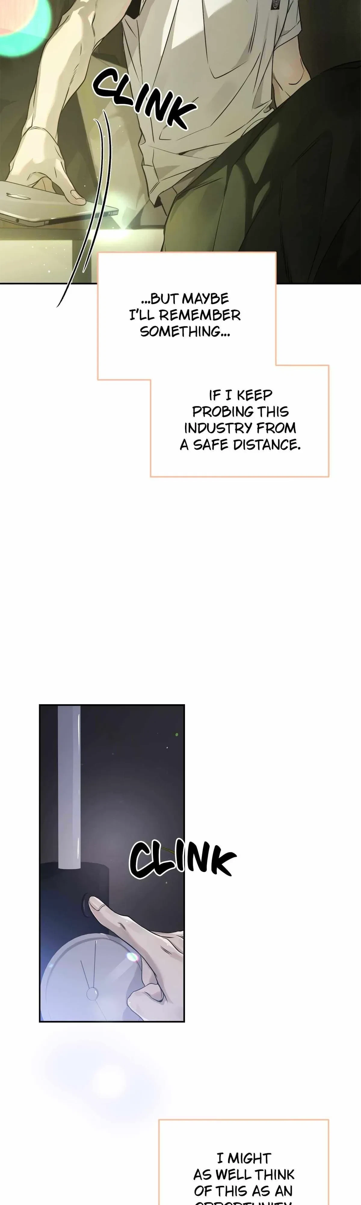Chapter 20, page 28