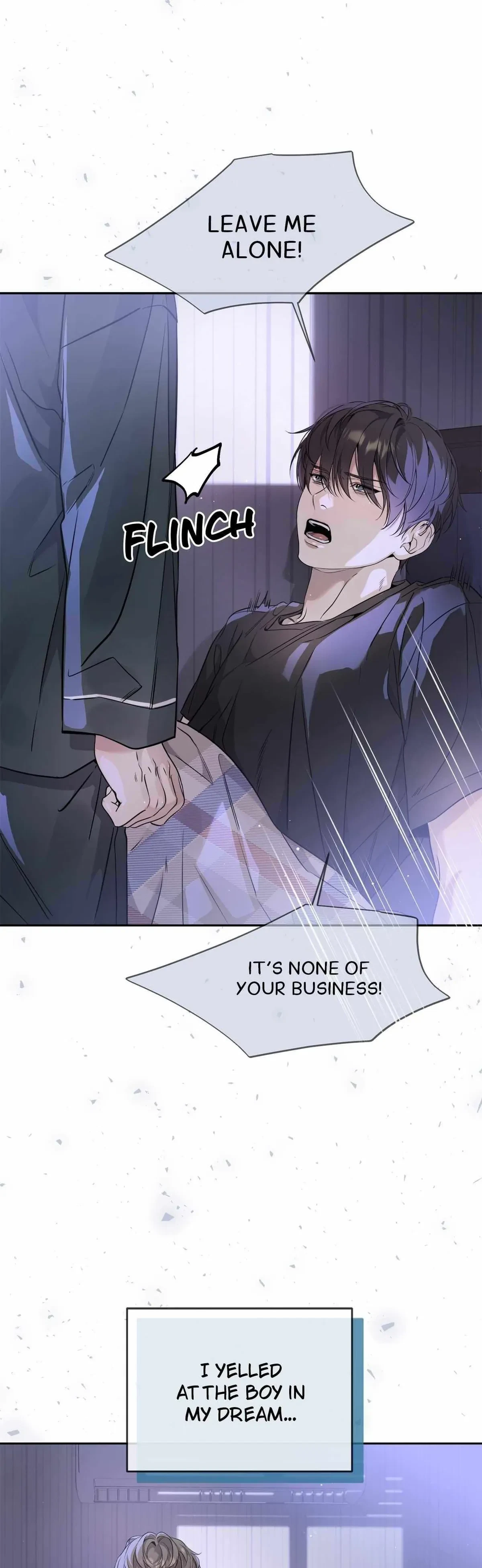 Chapter 20, page 38