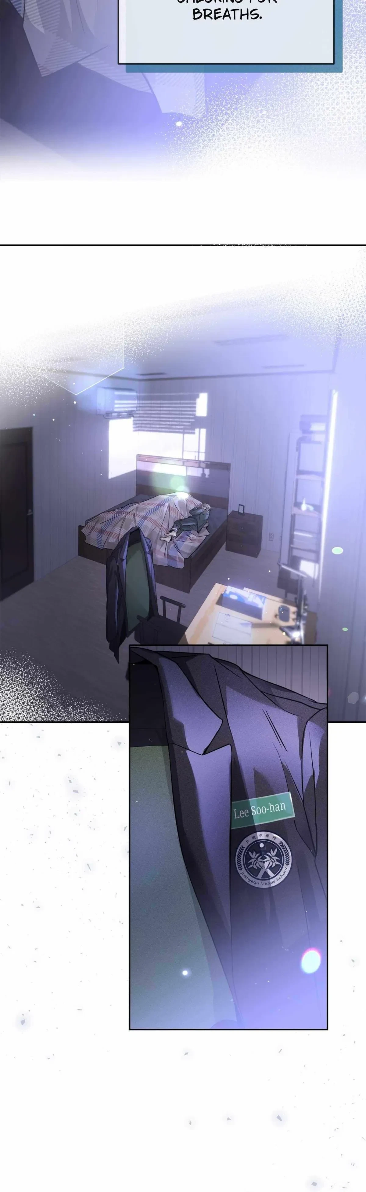 Chapter 20, page 41
