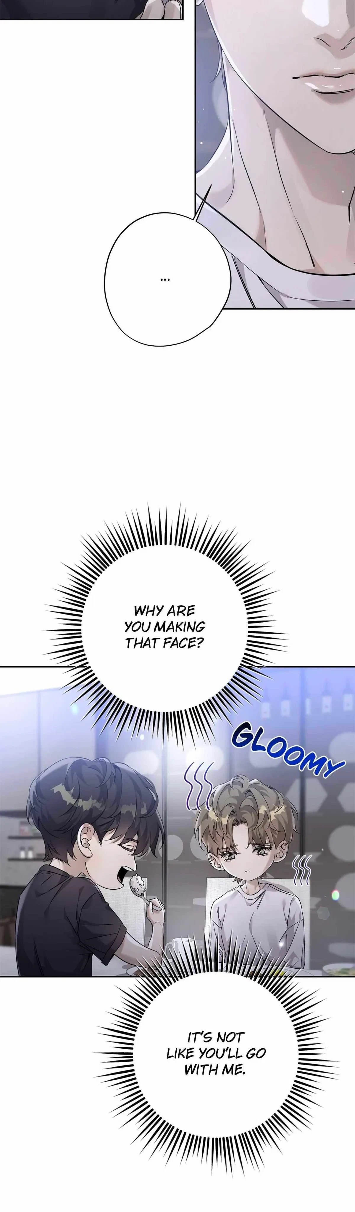 Chapter 20, page 5