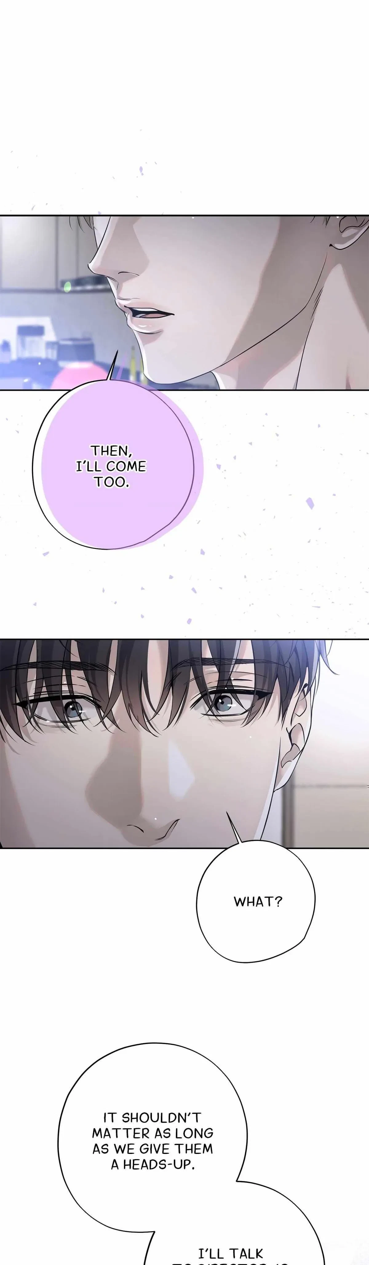 Chapter 20, page 6