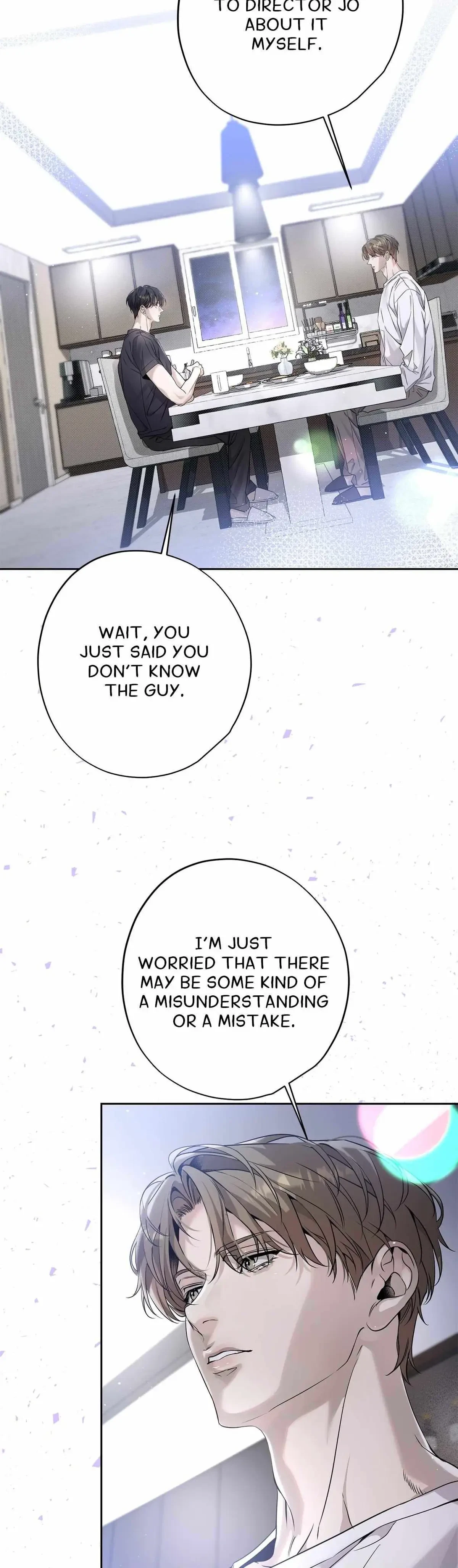 Chapter 20, page 7