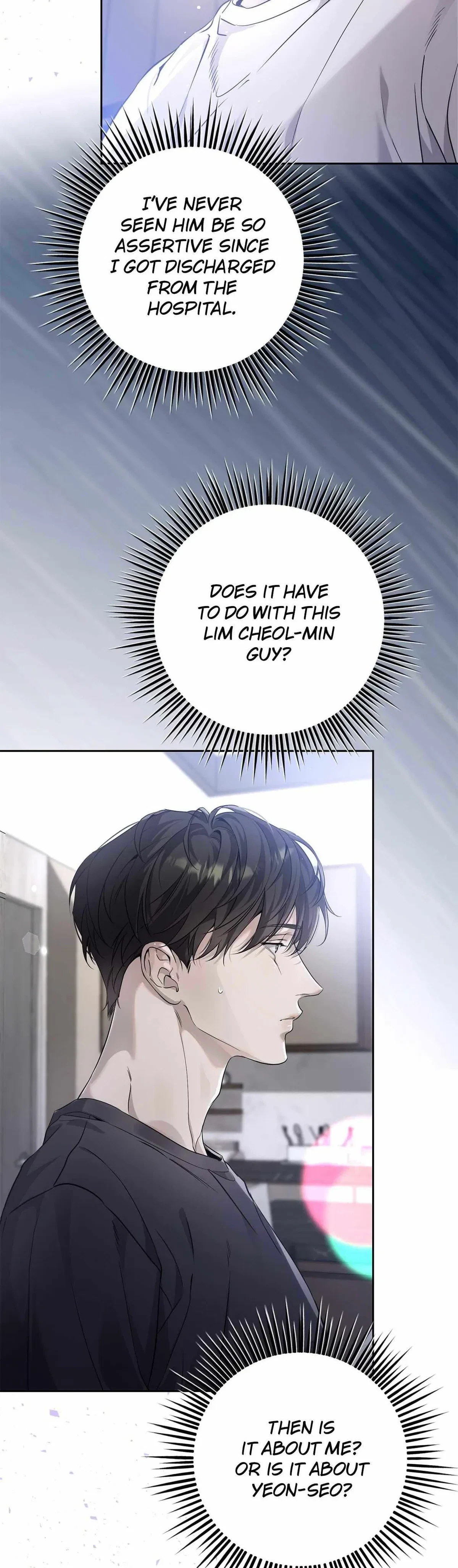 Chapter 20, page 8