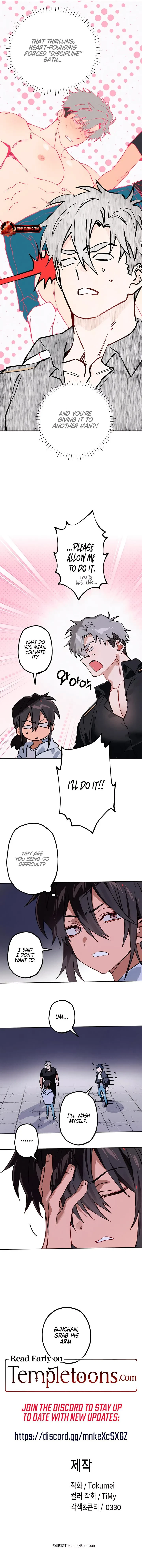 Chapter 27, page 9