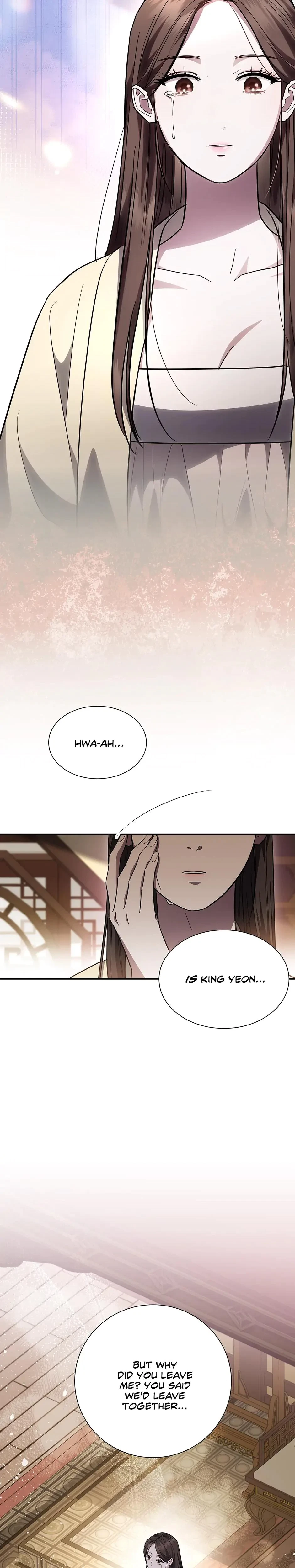 Chapter 23, page 11