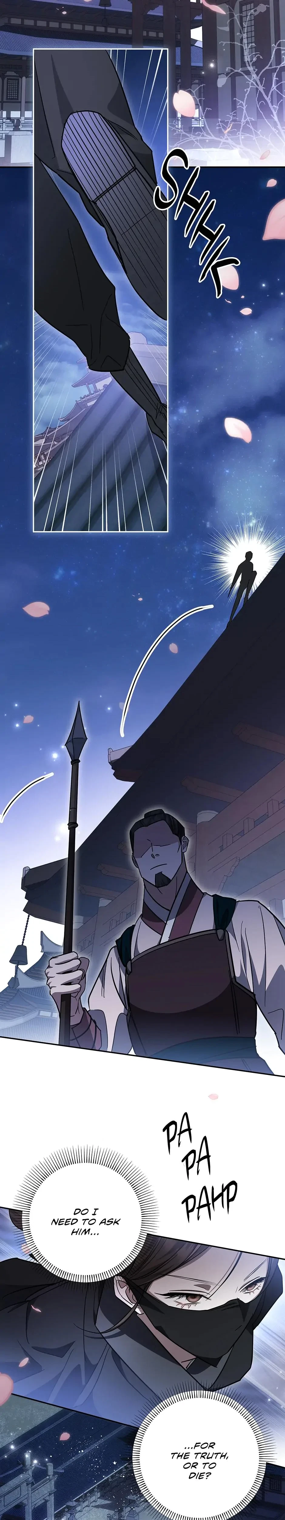 Chapter 23, page 13