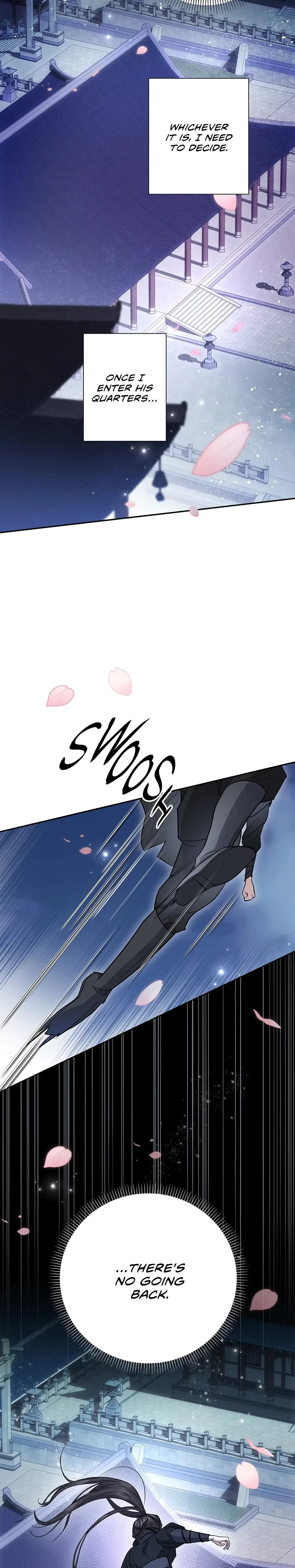 Chapter 23, page 14