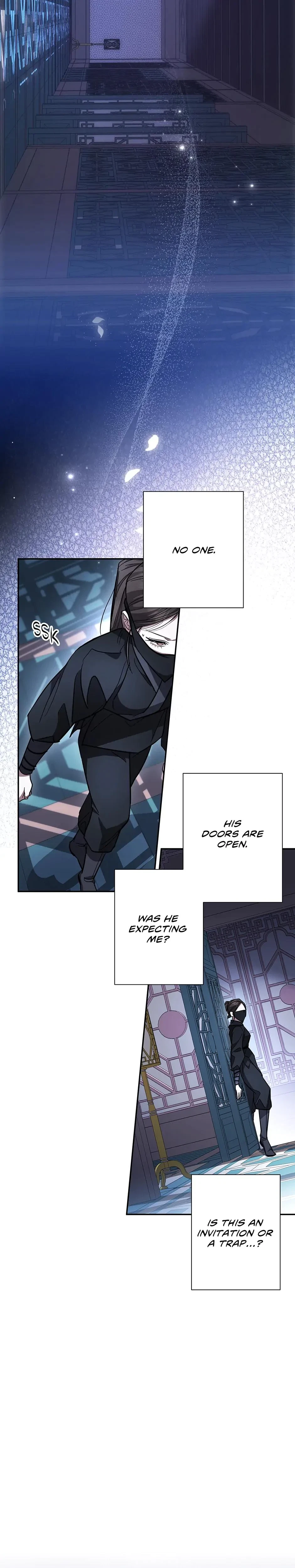 Chapter 23, page 16