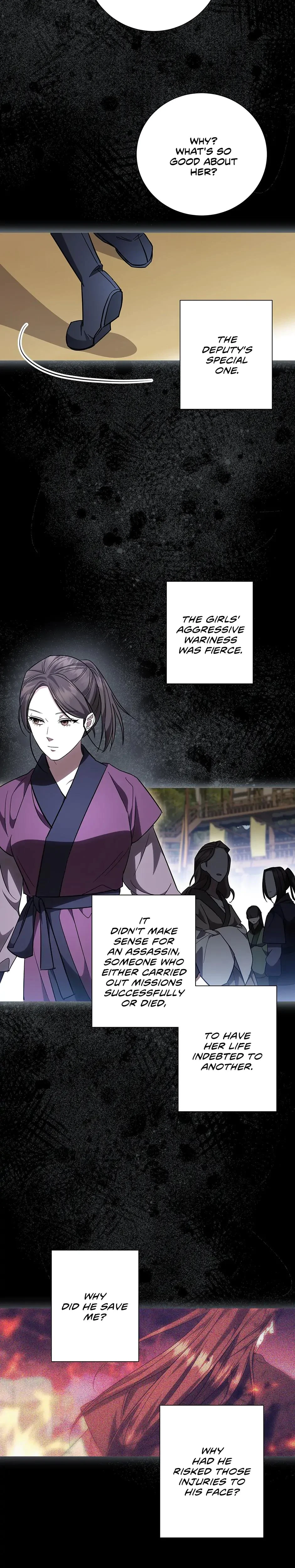 Chapter 23, page 2