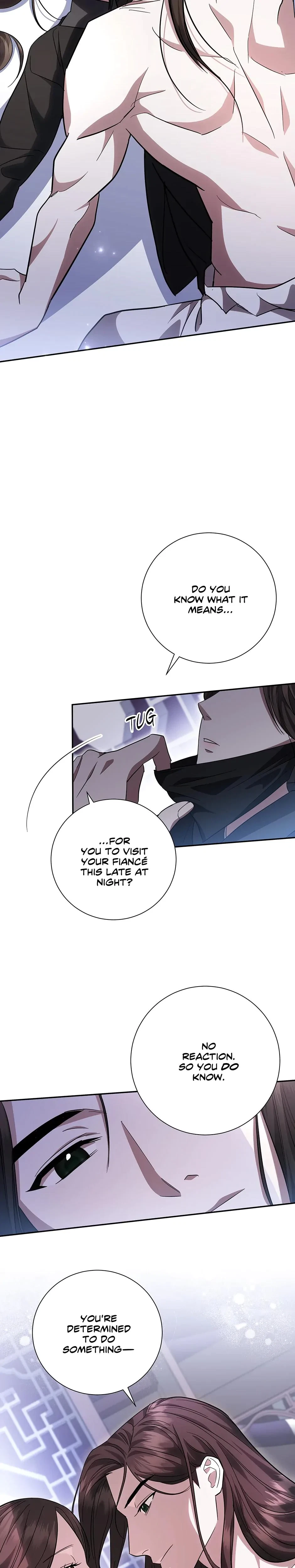 Chapter 23, page 22