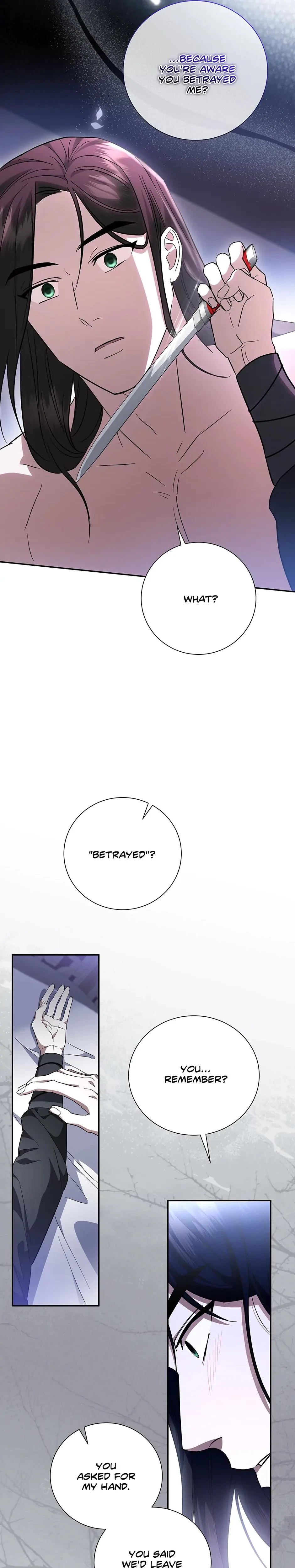 Chapter 23, page 24