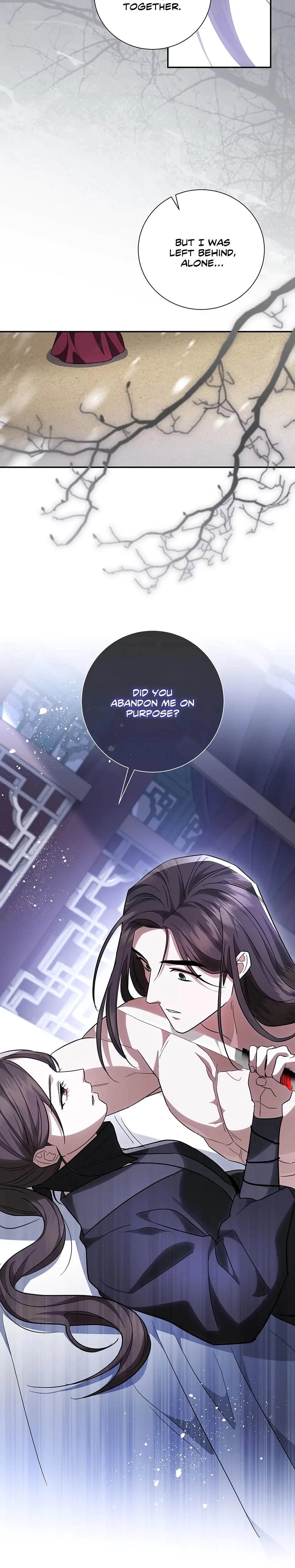 Chapter 23, page 25
