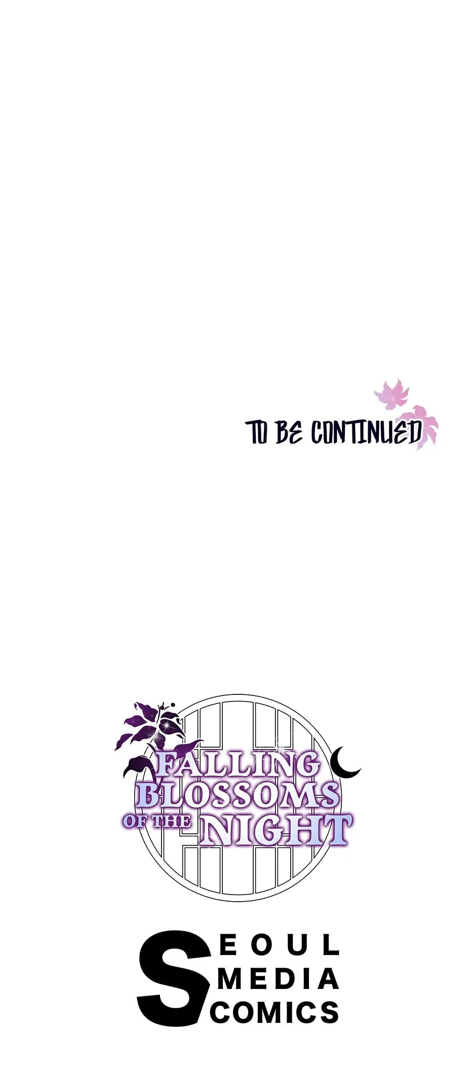 Chapter 23, page 26