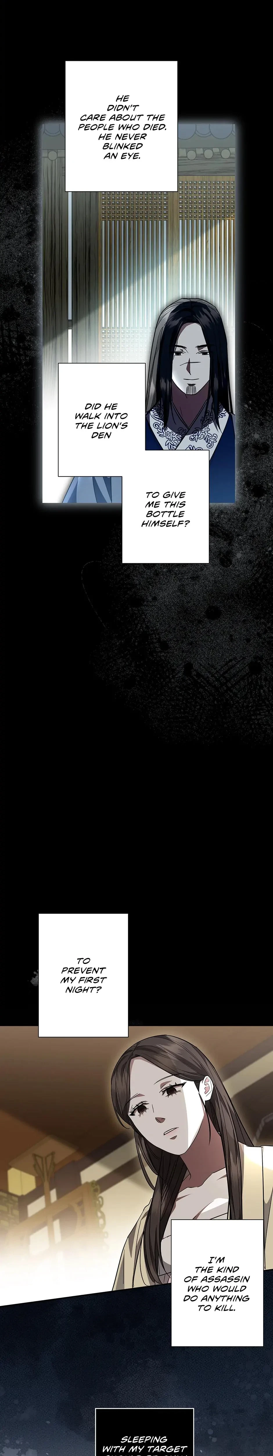 Chapter 23, page 3