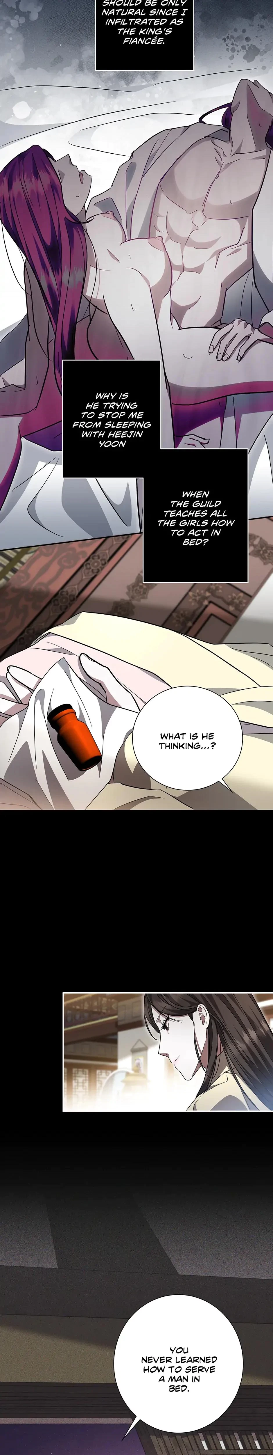 Chapter 23, page 4