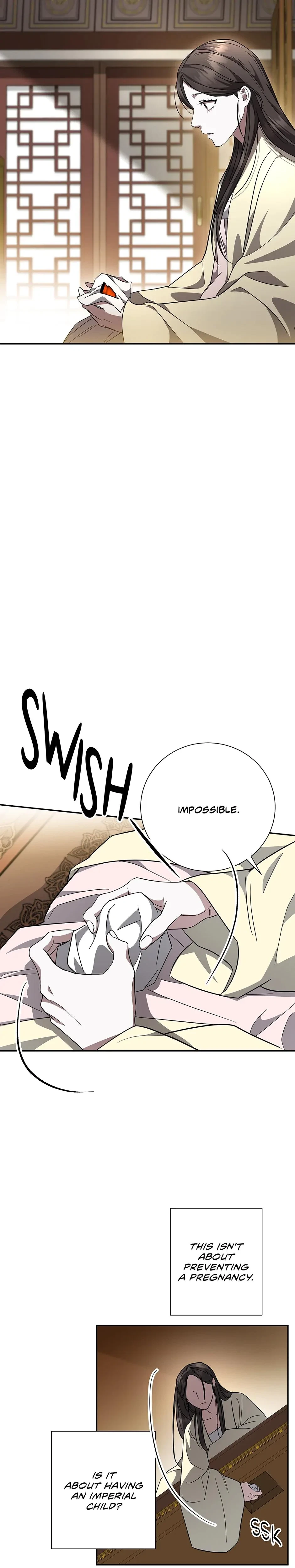 Chapter 23, page 6