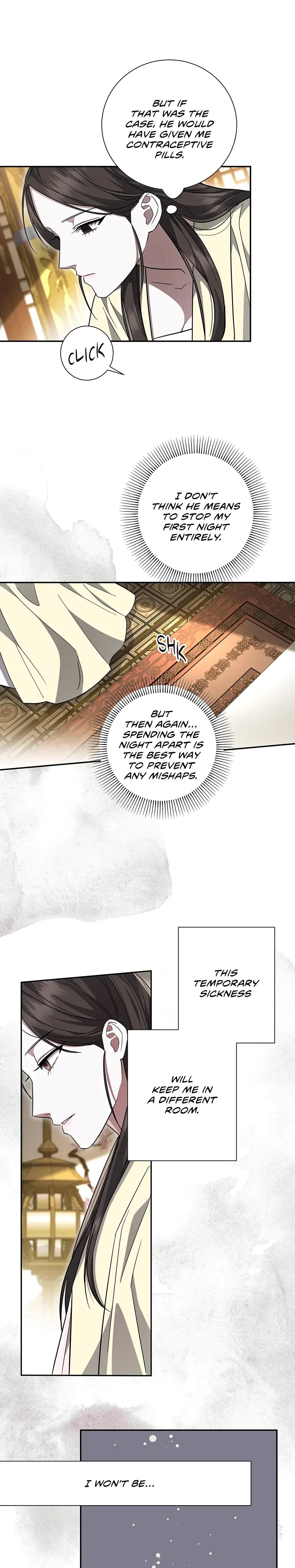 Chapter 23, page 7