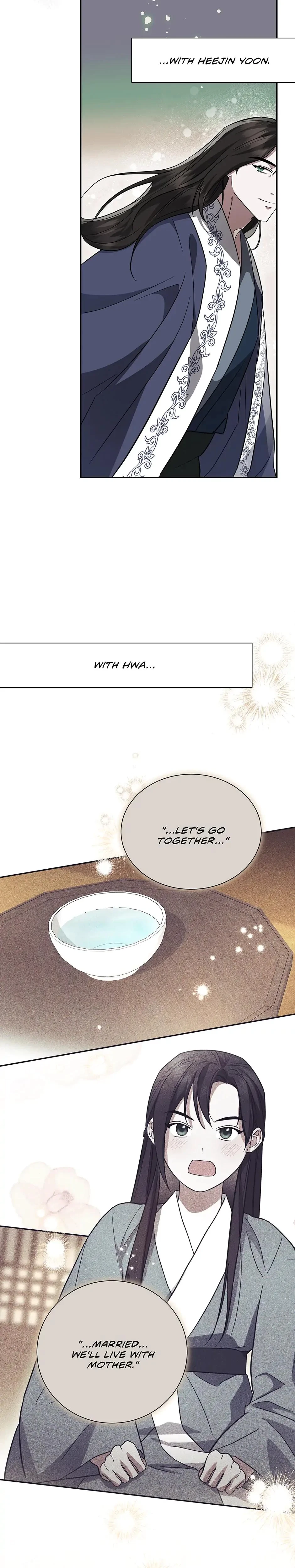 Chapter 23, page 8