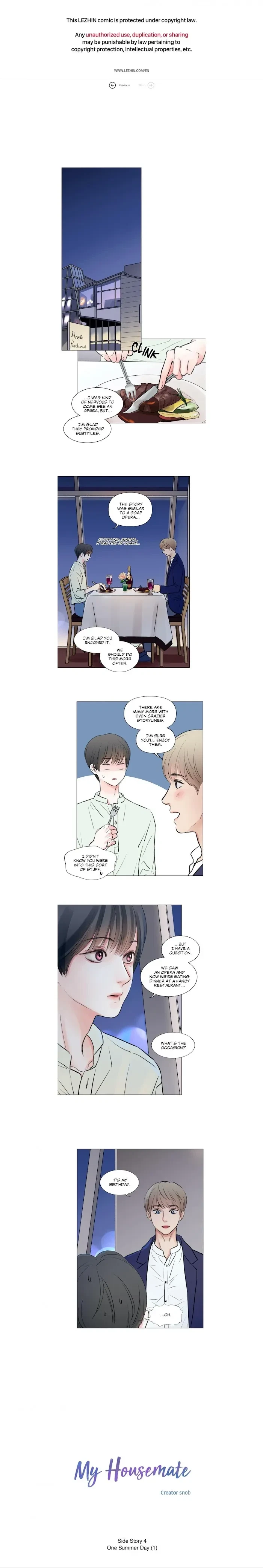 Chapter side4, page 2