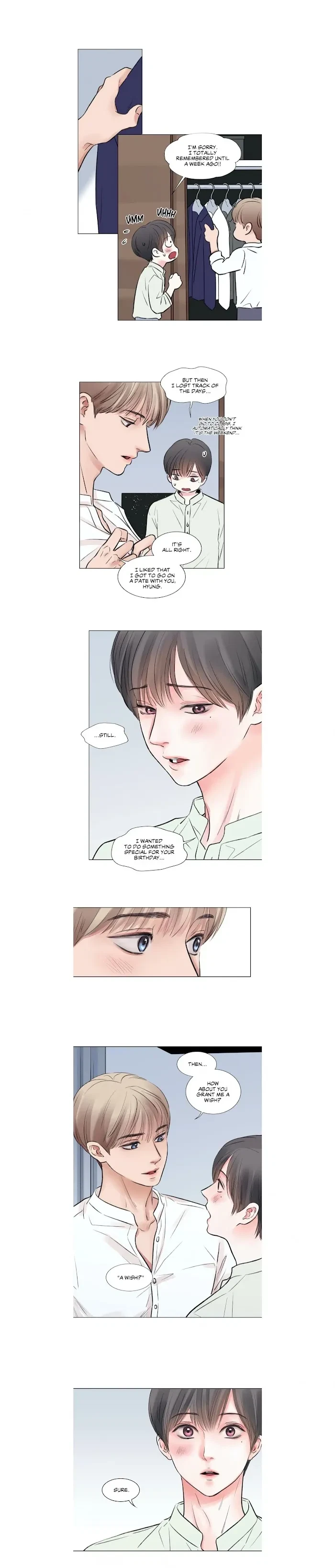 Chapter side4, page 3