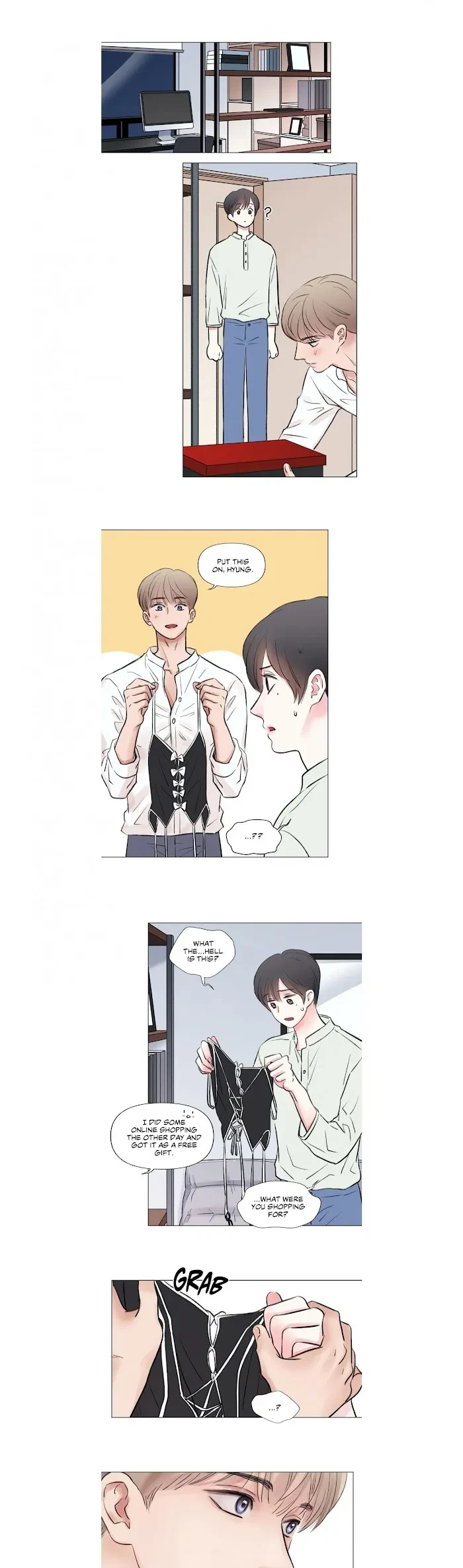 Chapter side4, page 4