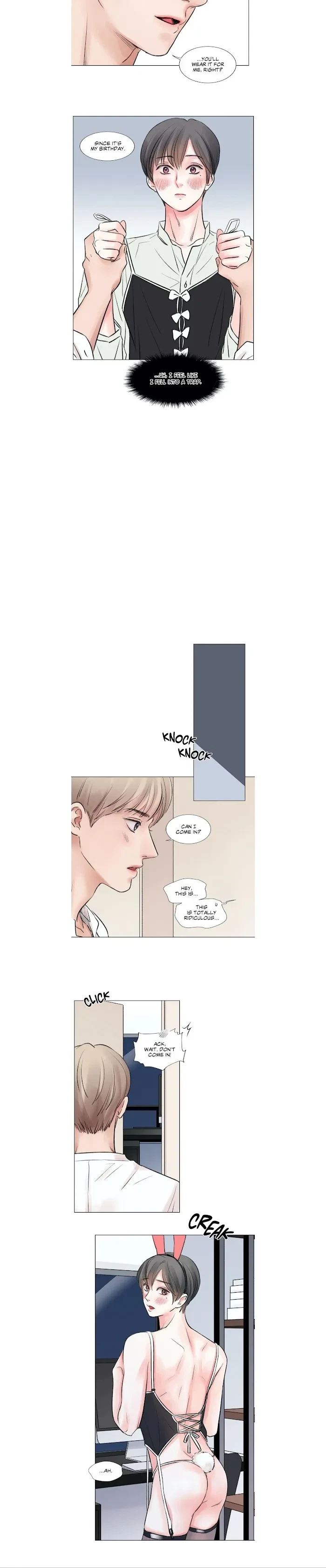Chapter side4, page 5