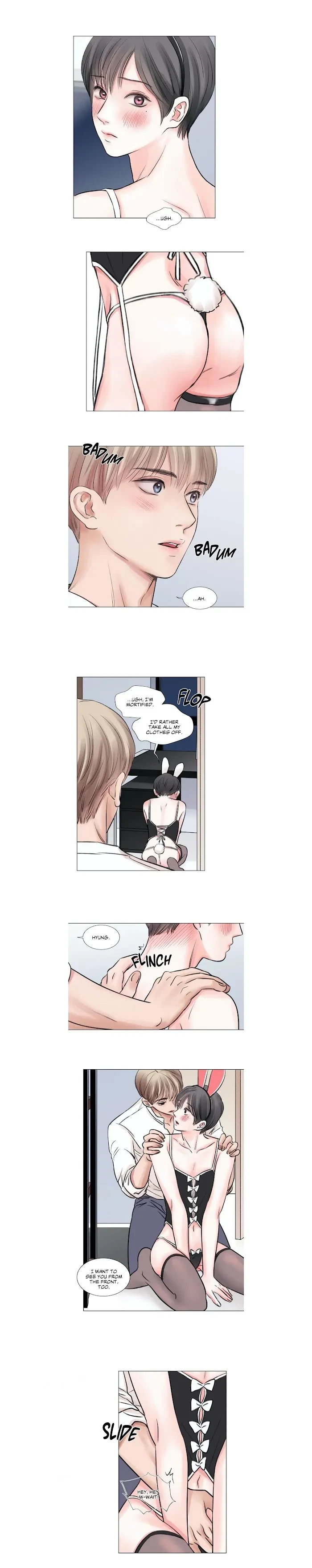 Chapter side4, page 6