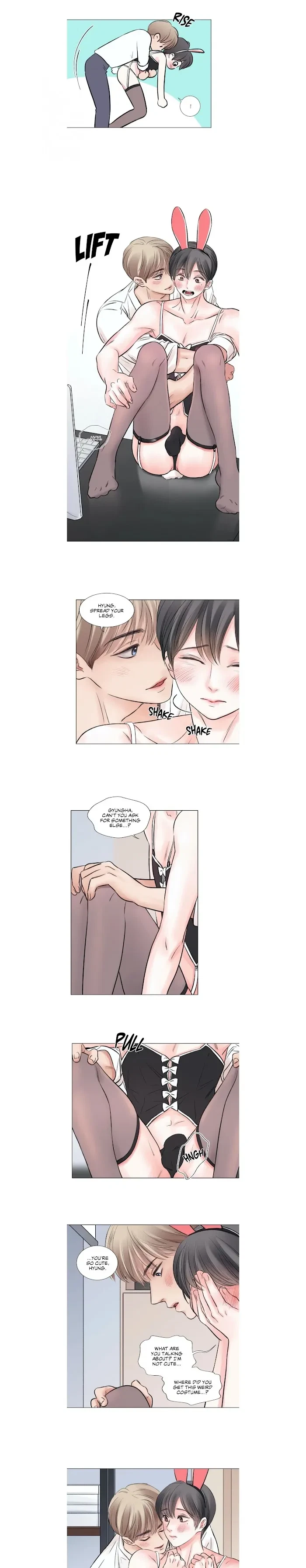 Chapter side4, page 7