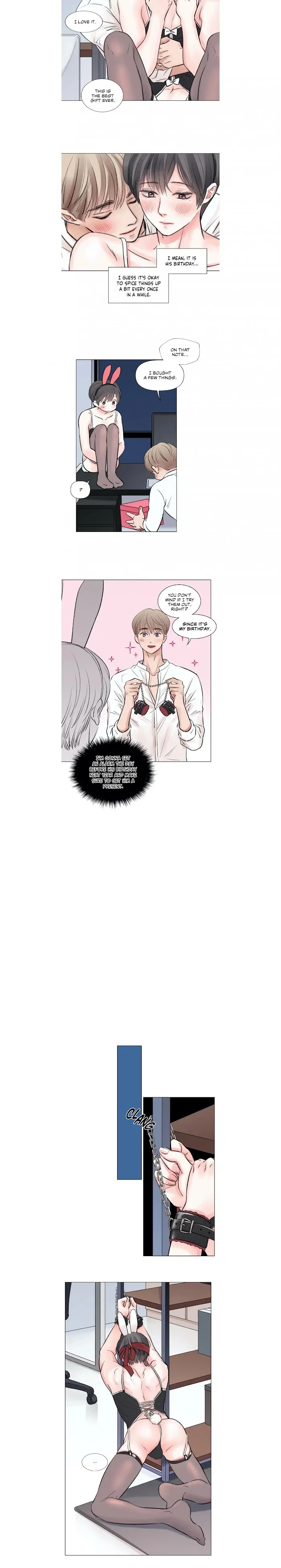 Chapter side4, page 8