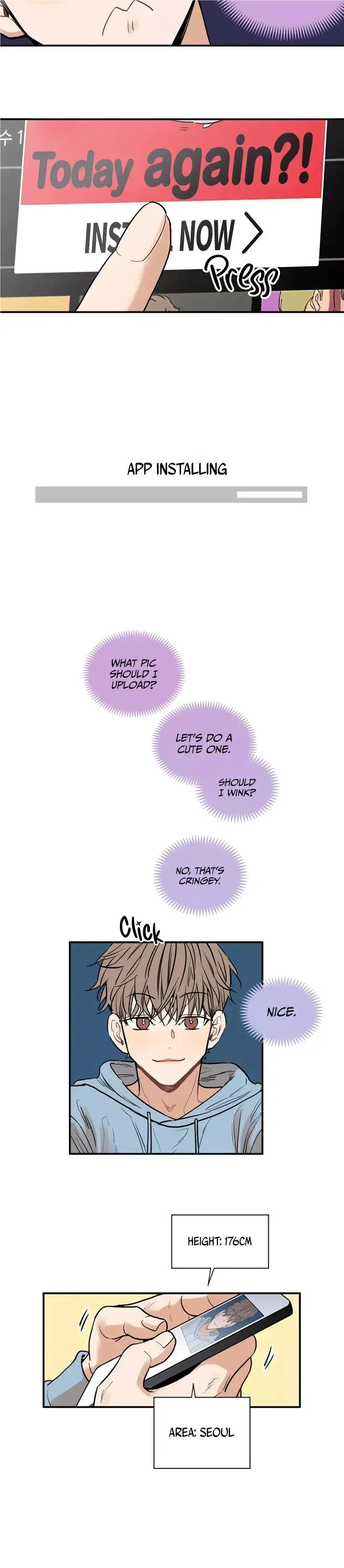 Chapter 1, page 12