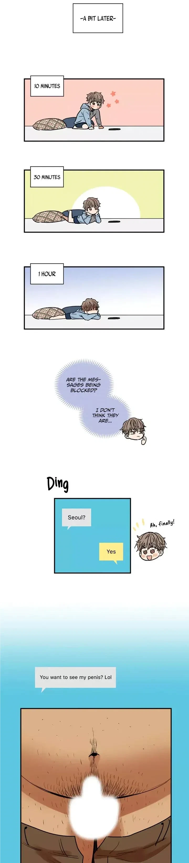 Chapter 1, page 13