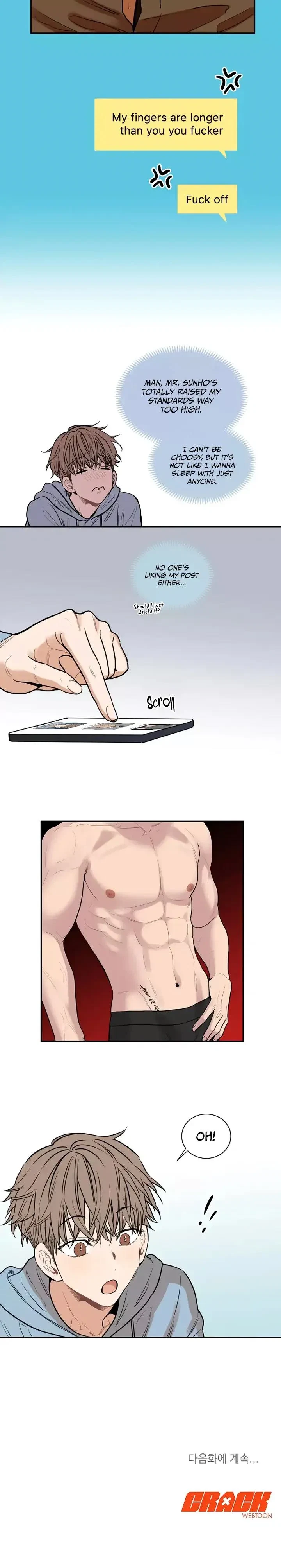 Chapter 1, page 14