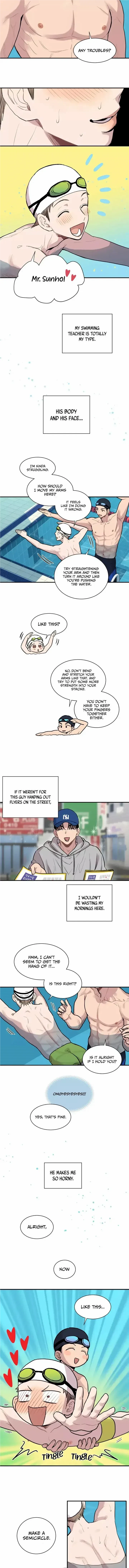 Chapter 1, page 5