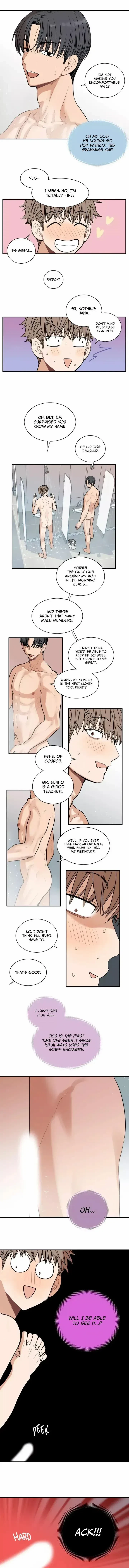 Chapter 1, page 7