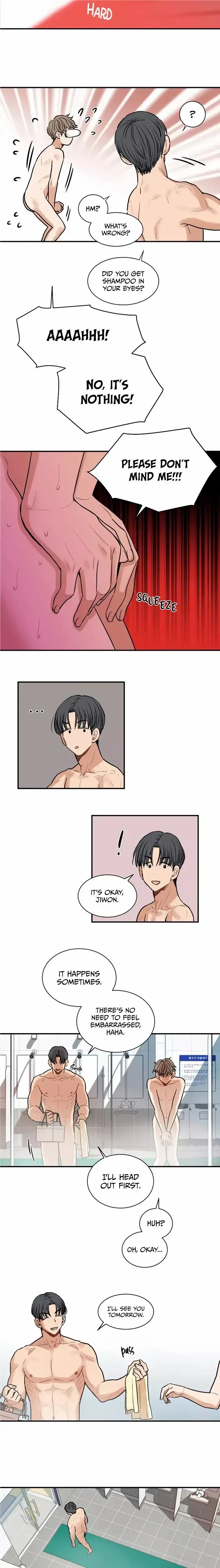 Chapter 1, page 8