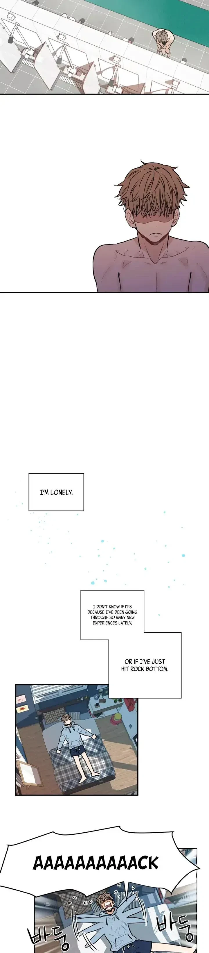 Chapter 1, page 9